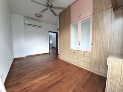 Serangoon Garden Estate (D19), Semi-Detached #593618791